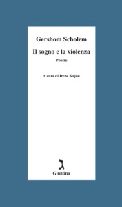 Il_sogno_e_la_violenza